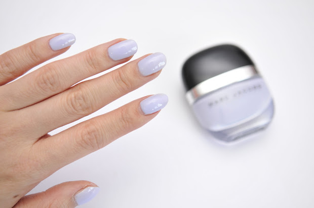 fun size beauty marc jacobs