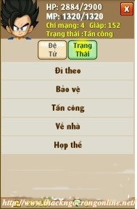 ngoc rong 137 auto nhat do ngoc rong 137 auto nhat do