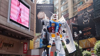 http://gundambaka.blogspot.hk/2013/09/gundam-docks-at-hong-kong2013.html