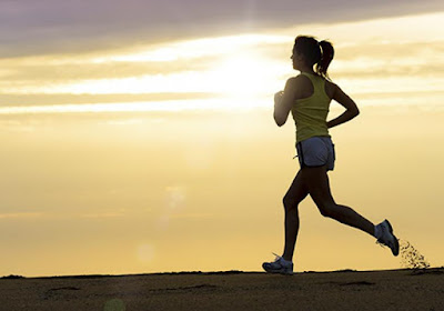 Exercícios para perder barriga Os 6 Melhores Exercícios para perder barriga