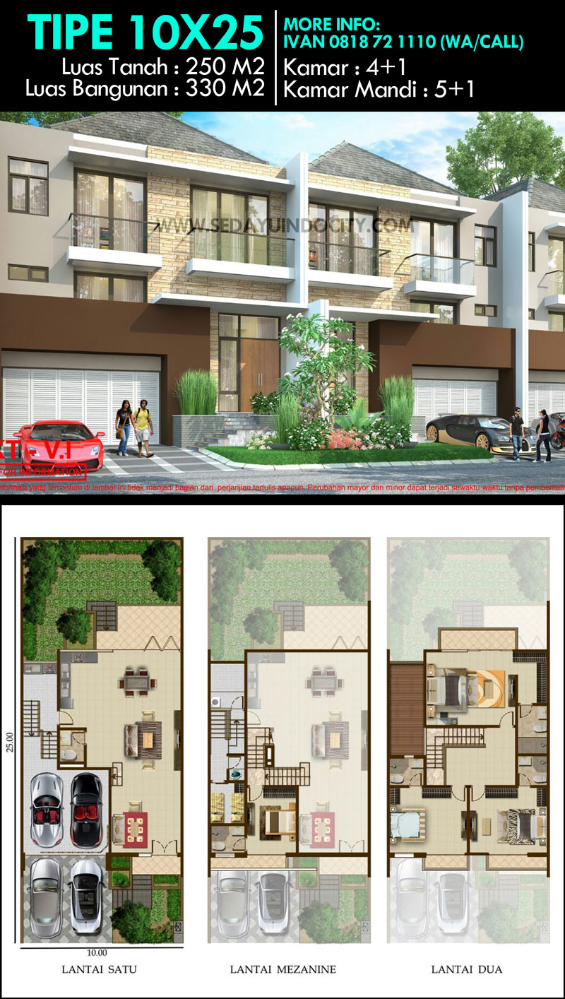 6400 Koleksi Desain Halaman Rumah Cluster HD Terbaik 6400 Koleksi Desain Halaman Rumah Cluster HD Terbaik