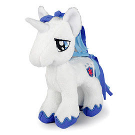 My Little Pony Shining Armor Plush by Funrise