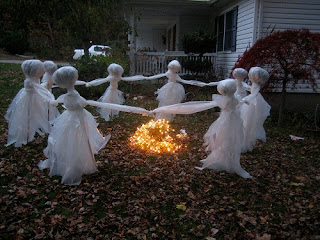 halloween-decorations-outdoor halloween-decorations-outdoor