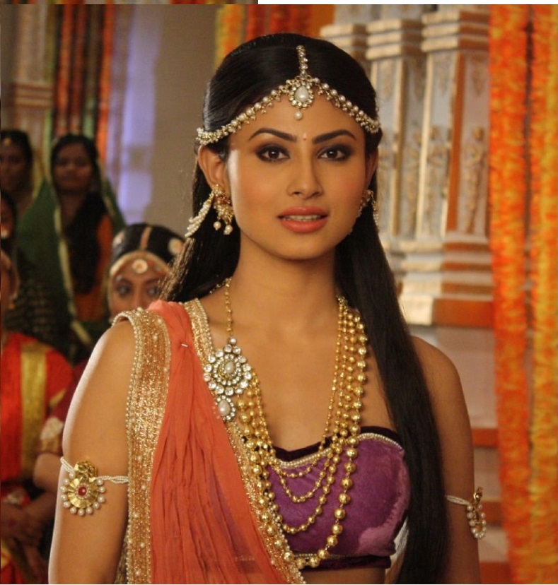 kailasanathan actress sathi kailasanathan actress sathi