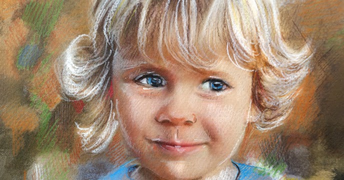 portraiture imagenomic portraiture imagenomic