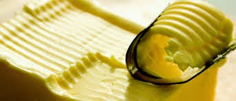 Beneficios-para-la-Salud-de-la-Mantequilla