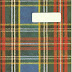 ... dos Cadernos Escolares Scotch