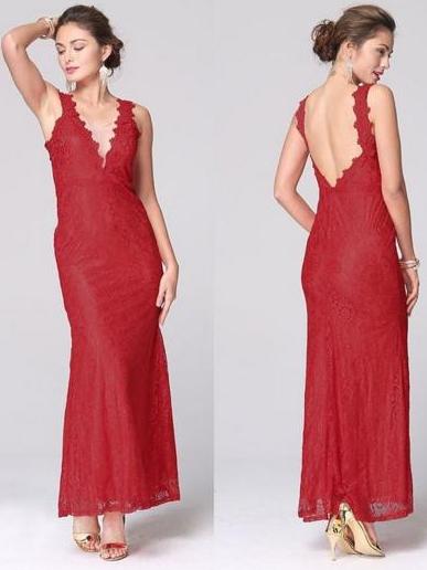 how to wear a backless top without a bra