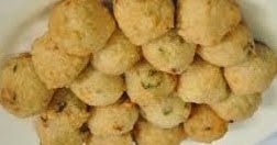 CARA MEMBUAT PEMPEK ADAAN KHAS PALEMBANG | Resep Masakan ... CARA MEMBUAT PEMPEK ADAAN KHAS PALEMBANG | Resep Masakan ...