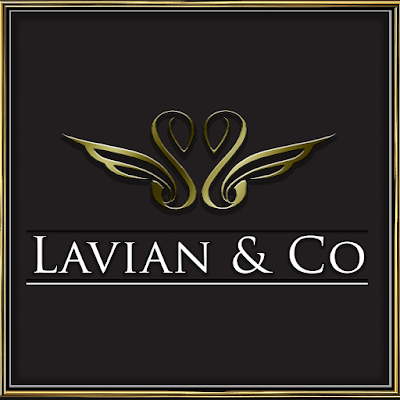 [LaVian&Co]