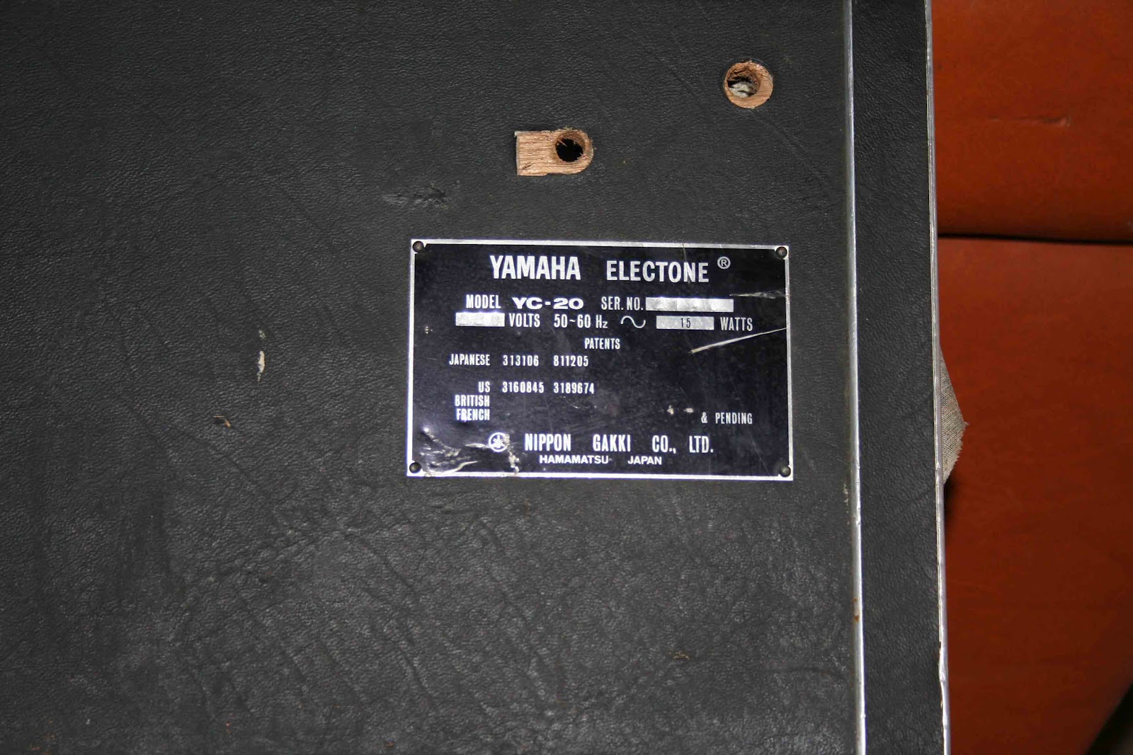 infrequent-sound-sex-tex-technology-yamaha-yc-20