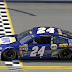 Watch Daytona 500 Live Streaming Online