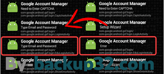 تحميل جميع اصدارات Google Account Manager لازالة حساب جوجل - FRP-Bypass-03 تحميل جميع اصدارات Google Account Manager لازالة حساب جوجل - FRP-Bypass-03