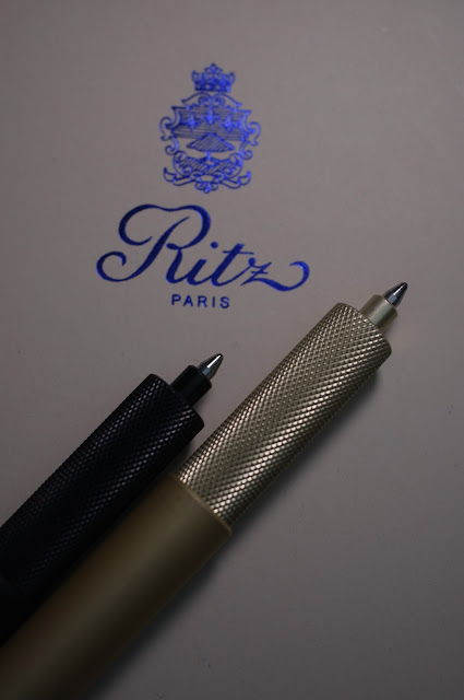 C Est De La Merde Ton Stylo