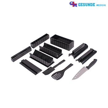 Jual Alat Pembuat Sushi Alat Pembuat Sushi | Sushi Tool Set
