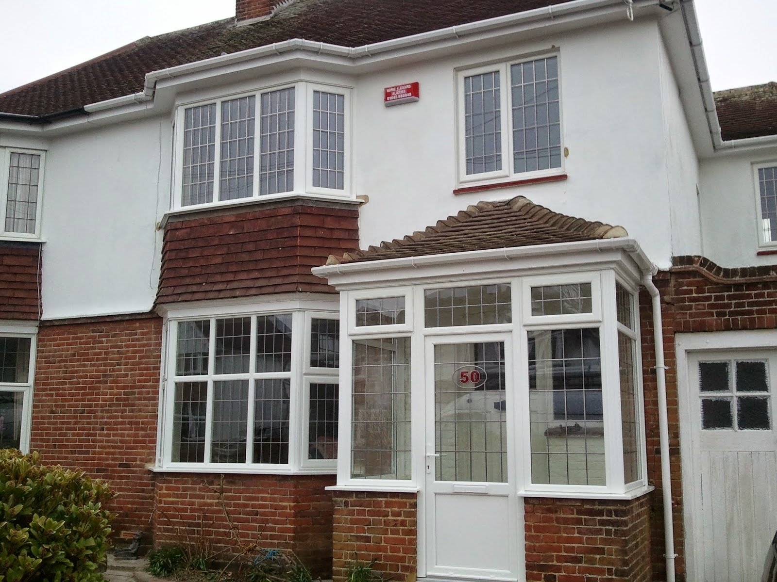 skybryte upvc windows Best upvc windows in bangalore