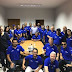 Equipe esportiva da Rádio Sagres de Goiânia migra para Bandeirantes em abril