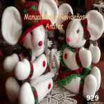 http://translate.googleusercontent.com/translate_c?depth=1&hl=es&prev=search&rurl=translate.google.es&sl=ru&u=http://www.liveinternet.ru/users/marguwa/post347951860/&usg=ALkJrhhuVPWHj0BMKRlLcm65_loEavt17g