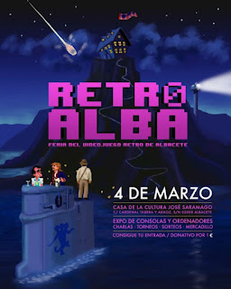 retr0alba 2017