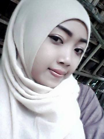 Manfaat Biji Kelor