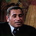 Mohamed Hassanein Heikal Interview on the Arab-Israeli Conflict (1972)