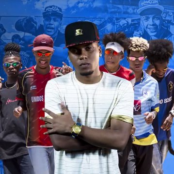 Baixar No Grau MC Gustta e NGKS Mp3 Gratis Baixar No Grau MC Gustta e NGKS Mp3 Gratis