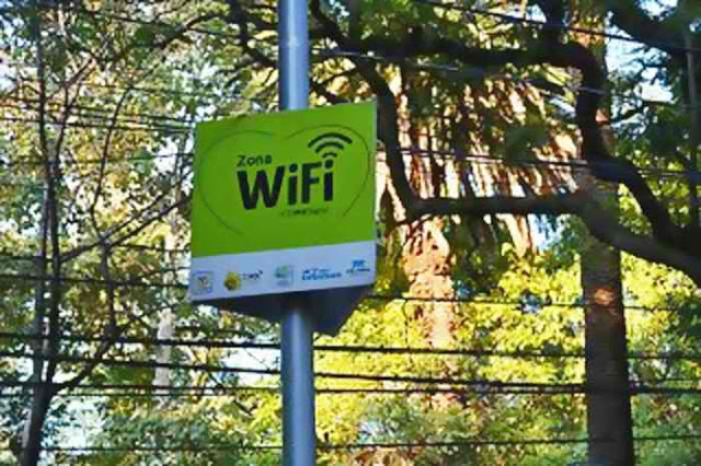 difference 2.4 ghz and 5ghz wifi 2.4 ghz vs 5ghz wifi speed 2.4 ghz vs 5ghz wifi gaming 2.4 ghz vs 5ghz wifi health wifi 2.4 ghz and 5ghz same ssid wifi extender 2.4 ghz and 5ghz perbedaan wifi 2.4 ghz and 5ghz difference between wifi n 2.4 ghz and 5ghz 2.4 ghz eller 5ghz wifi 2.4 ghz and 5ghz wifi difference between 2.4 ghz and 5ghz wifi 2.4 ghz 5ghz dual band wifi dongle 2.4 ghz 5ghz dual band wifi wifi dual band (2.4 ghz and 5ghz) difference in 2.4 ghz and 5ghz wifi what is 2.4 ghz and 5ghz wifi 2.4 ghz or 5ghz 802.11 n 2.4 ghz or 5ghz wifi 2.4 ghz vs 5ghz wifi range what's the difference between 2.4 ghz and 5ghz wifi 2.4 ghz vs 5ghz wifi