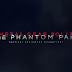 MGS5: The Phantom Pain Extended E3 Gameplay video