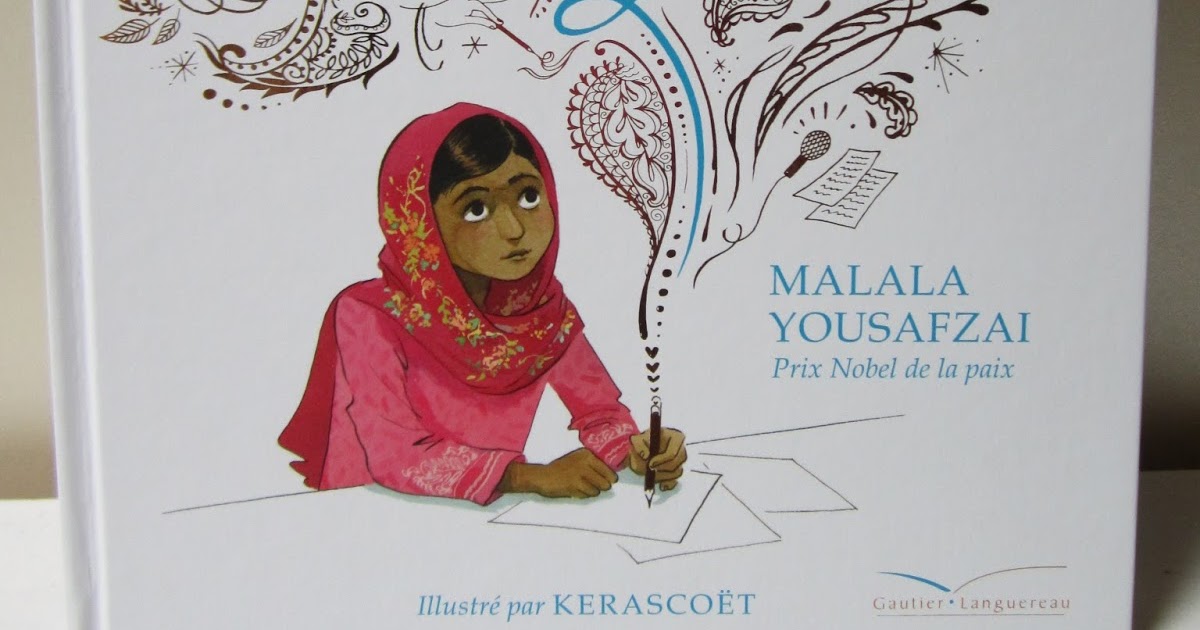 mes promenades... Le crayon magique de