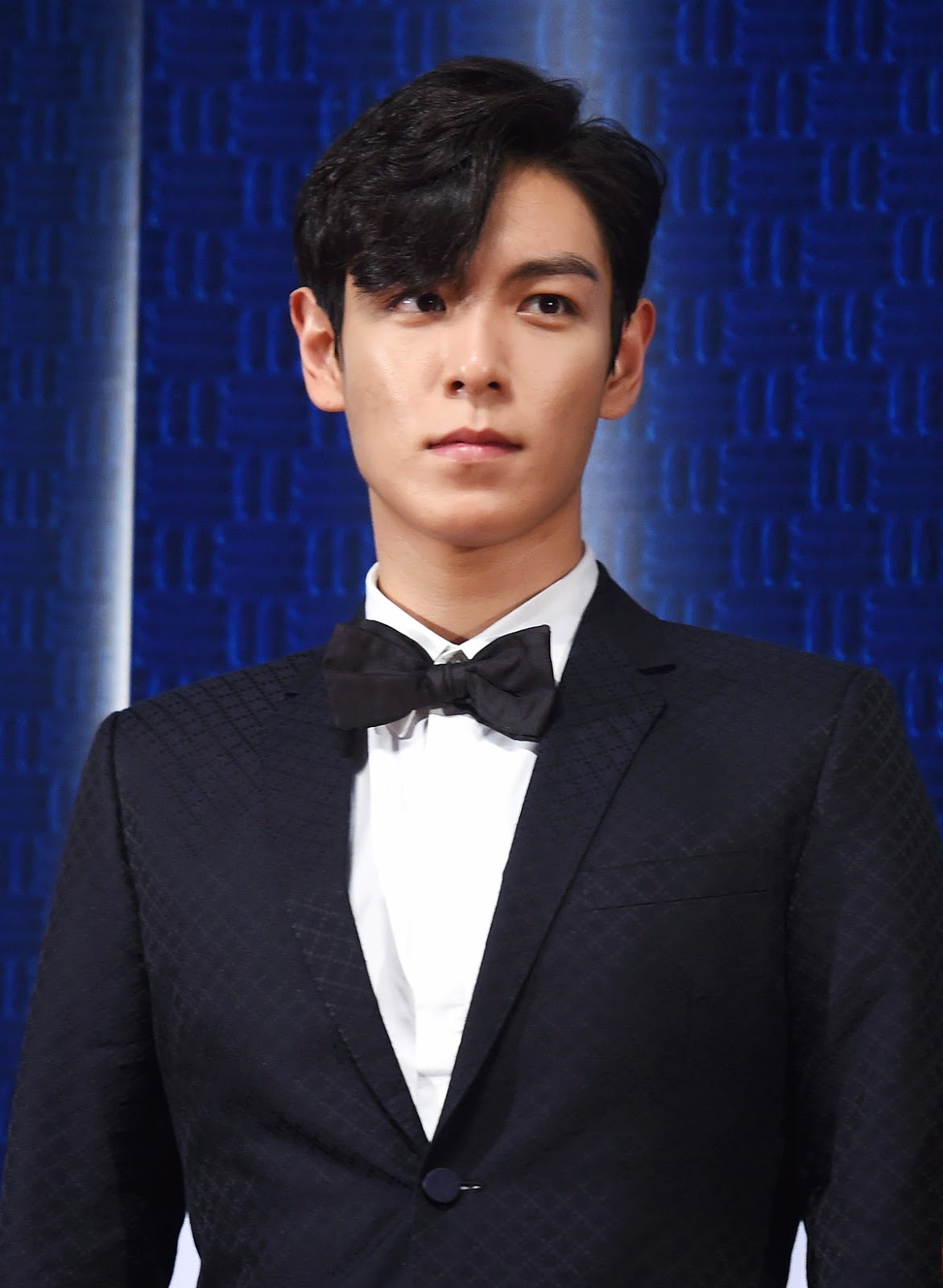 Will Yang Hyun Suk make Big Bang go head to head against ...