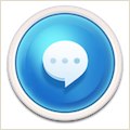Chit-Chat 1.2
