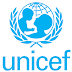 Nigeria to expect 25,685 new babies on New Year Day – UNICEF