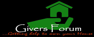 givers forum