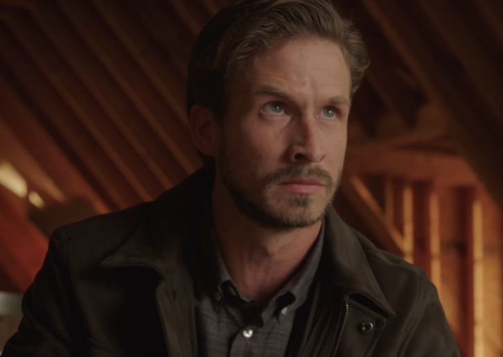 Want to see your poll/question here? Submit one today