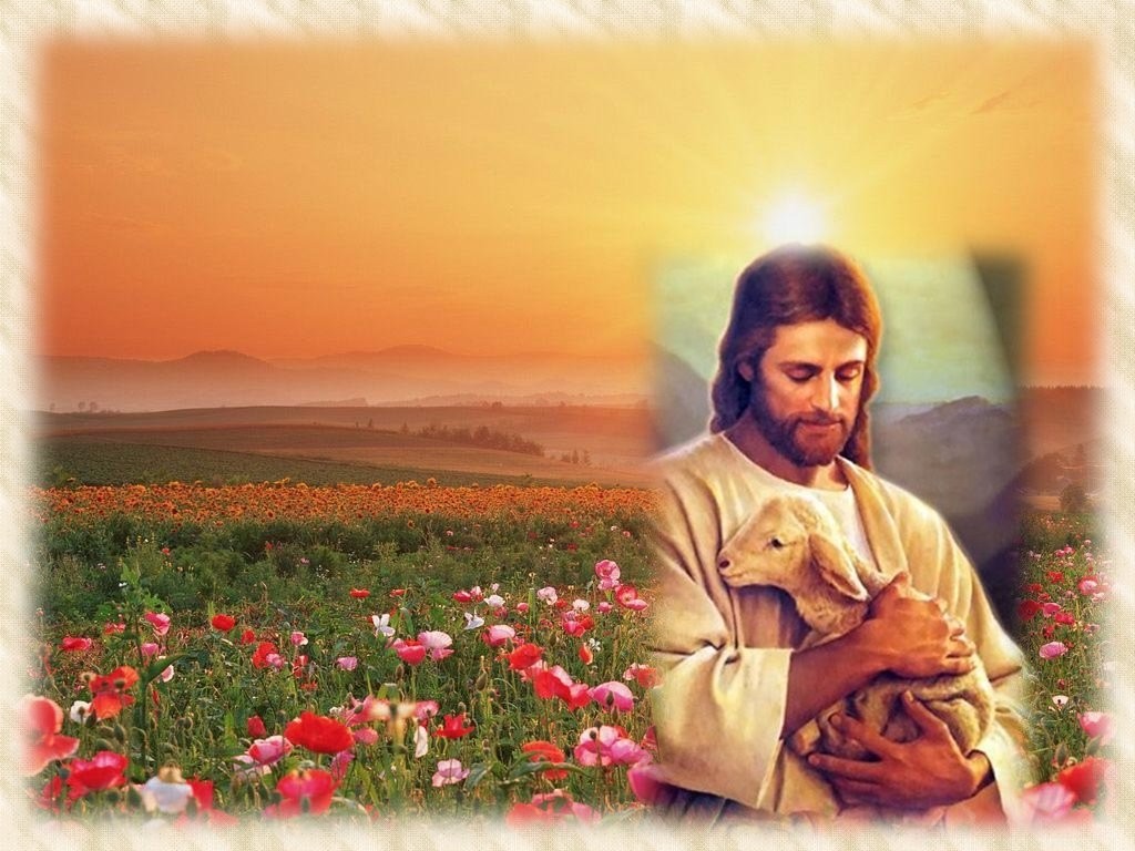 jesus christ wallpapers for computer desktop free christian merry christmas image