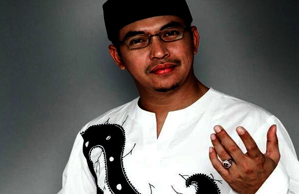 Hukum forex dari ustadz pakar ekonomi
