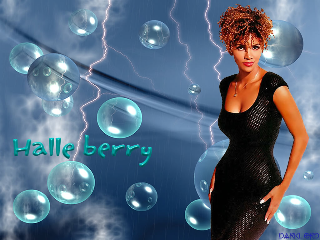 Halle Berry 2011 Images, Photos, Reviews