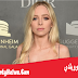 بورشيا دووبلدي - Portia Doubleday بورشيا دووبلدي - Portia Doubleday