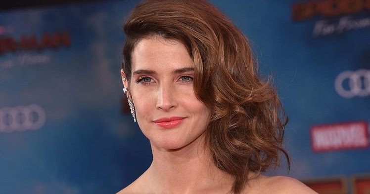 Cobie Smulders Bio, Net Worth, Measurements, Body Statistics, Height