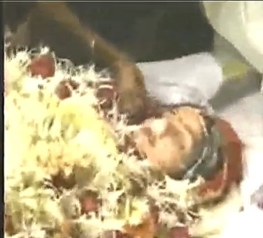 Divya Bharti Death Mystery Photos Reason Video Bollywood Trends.