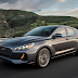 2018 Hyundai Elantra GT