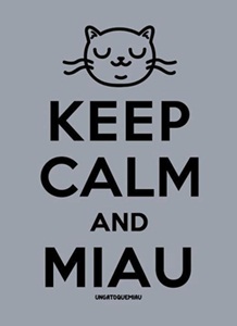 Rutafreak: jugutes:monitos cabezones