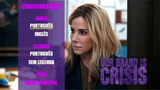 Especialista em Crise 2016 - DVD-R autorado Especialista.em.Crise.002