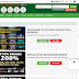 Freebet QQ2889 Bonus Ekstra Khusus 200%