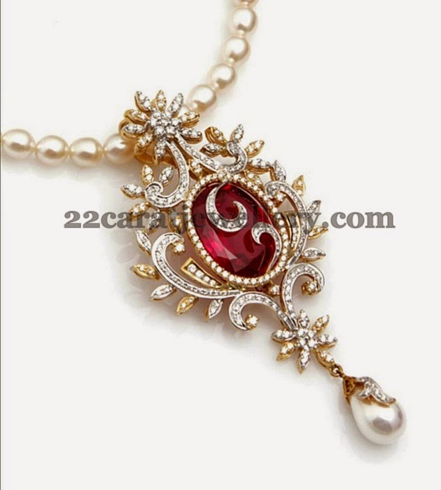 Simple Diamond Necklace Images Simple Diamond Necklace Images