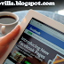 FACEBOOK LOGIN AND SIGNUP