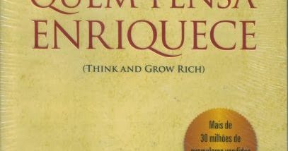 Os melhores livros de forex em frances