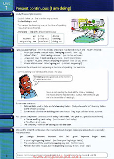 Download English Grammar in Use 4th Edition PDF FOR FREE Direct Link Download English Grammar in Use 4th Edition PDF FOR FREE