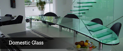 Glass Adelaide Glass Adelaide