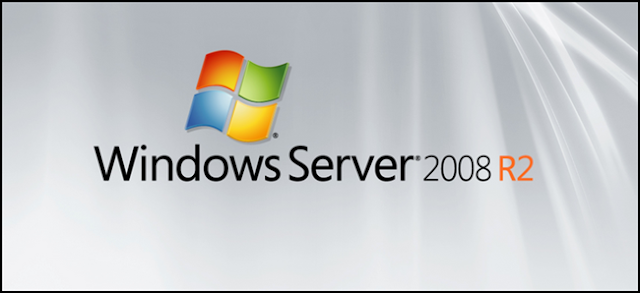 descargar active directory windows server 2008 r2 64 bits descargar active directory windows server 2008 r2 64 bits
